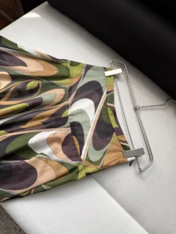 Alternative view of PUCCI Skirts & Dresses Cotton S-XL D15202605270565159