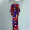 PUCCI Skirts & Dresses SILK 36-42 A030202605270479339