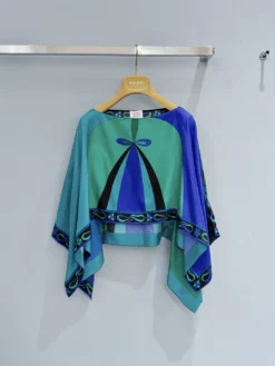 Alternative view of PUCCI Skirts & Dresses SILK 36-42 A030202605270493339