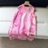 PUCCI Skirts & Dresses Silk 36-42 E15202605270011189