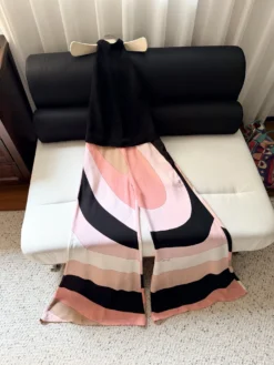 PUCCI Skirts & Dresses Viscose 36-42 E85202605270020209