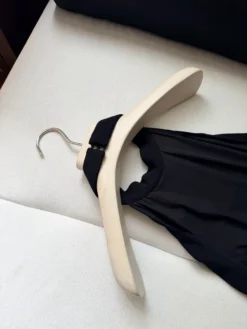 Alternative view of PUCCI Skirts & Dresses Viscose 36-42 E85202605270020209