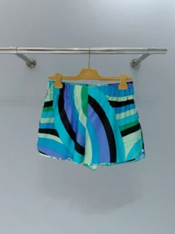 PUCCI Swimwear & Beachwear Silk 36-42 C25202605270471139
