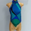 PUCCI Swimwear & Beachwear Silk ONE SIZE C25202605270491139