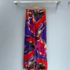 PUCCI Trousers & Shorts SILK S-XL E15202605270477189