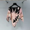 PUCCI Uncategorized Accessories Silk ONE SIZE C25202605270455139
