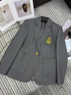 RALPH LAUREN Coats & Jackets Wool S-L C15202605282497139