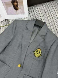 Alternative view of RALPH LAUREN Coats & Jackets Wool S-L C15202605282497139