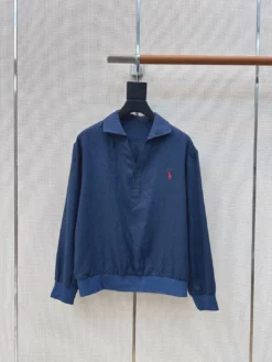 RALPH LAUREN Shirts & Polos Linen S-L B75202605270303119