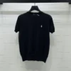 RALPH LAUREN T-shirts & Vests Knitted S-L A5020260527075689