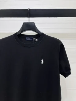 Alternative view of RALPH LAUREN T-shirts & Vests Knitted S-L A5020260527075689