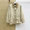RALPH LAUREN Coats & Jackets Corduroy S-L C75202605281956149