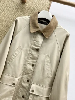 Alternative view of RALPH LAUREN Coats & Jackets Corduroy S-L C75202605281956149