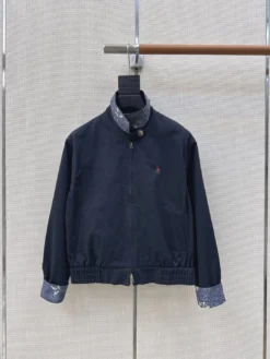 RALPH LAUREN Coats & Jackets Cotton S-L B95202605271524129