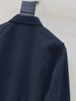 Alternative view of RALPH LAUREN Coats & Jackets Cotton S-L B95202605271524129