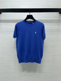RALPH LAUREN Sweaters & Knitwear COTTON S-L A5020260527075589