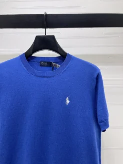 Alternative view of RALPH LAUREN Sweaters & Knitwear COTTON S-L A5020260527075589