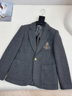 RALPH LAUREN Coats & Jackets Composite S-L C65202605282585149