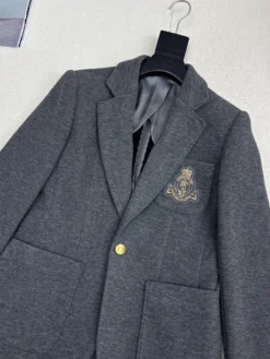 Alternative view of RALPH LAUREN Coats & Jackets Composite S-L C65202605282585149