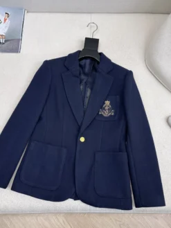RALPH LAUREN Coats & Jackets Composite S-L C65202605282586149