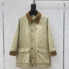RALPH LAUREN Coats & Jackets Corduroy S-L C75202605270877149
