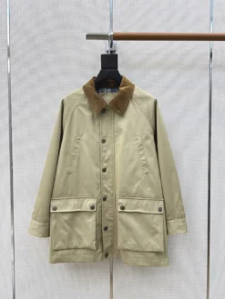 Alternative view of RALPH LAUREN Coats & Jackets Corduroy S-L C75202605270877149
