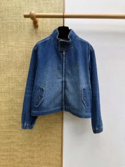 RALPH LAUREN Coats & Jackets Denim S-L B95202605281957129