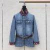 RALPH LAUREN Coats & Jackets Denim S-L C15202605270857139