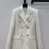 RALPH LAUREN Coats & Jackets Linen 36 D90202605281610189