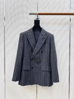 Alternative view of RALPH LAUREN Coats & Jackets Linen S-L C75202605270370149