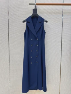 RALPH LAUREN Coats & Jackets Polyester S-L C25202605270091139