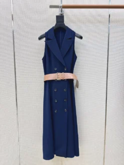 Alternative view of RALPH LAUREN Coats & Jackets Polyester S-L C25202605270091139