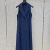 RALPH LAUREN Coats & Jackets Polyester S-L C25202605281544139