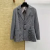 RALPH LAUREN Coats & Jackets Wool S-L C25202605270390139