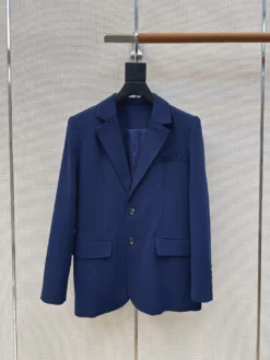 RALPH LAUREN Coats & Jackets Wool S-L C25202605281543139