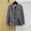 RALPH LAUREN Coats & Jackets Wool S-L C25202605281971139