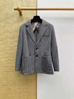 RALPH LAUREN Coats & Jackets Wool S-L C25202605281971139