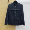 RALPH LAUREN Coats & Jackets Wool S-L C35202605271023139