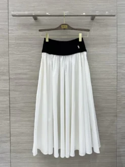 RALPH LAUREN Skirts & Dresses Polyester ONE SIZE B25202605270987109