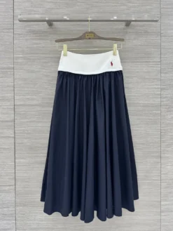 RALPH LAUREN Skirts & Dresses Polyester ONE SIZE B25202605270988109
