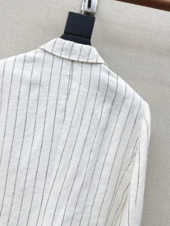 Alternative view of RALPH LAUREN Suits Linen S-L C75202605270369149