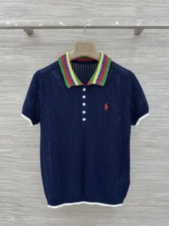 RALPH LAUREN Sweaters & Knitwear Cotton S-L B25202605270978109