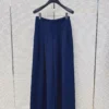 RALPH LAUREN Trousers & Shorts Polyester S-L B35202605270088109