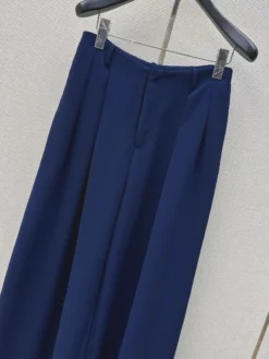 Alternative view of RALPH LAUREN Trousers & Shorts Polyester S-L B35202605270088109