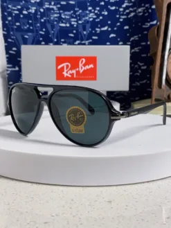 RAYBAN Glasses & Sunglasses A0020260504648359