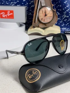 Alternative view of RAYBAN Glasses & Sunglasses A0020260504648359