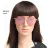 RAYBAN Glasses & Sunglasses A0520260504103269