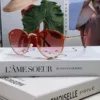 RAYBAN Glasses & Sunglasses A0520260504103369