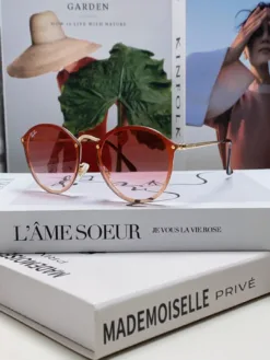 RAYBAN Glasses & Sunglasses A0520260504103369