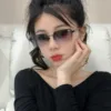 RAYBAN Glasses & Sunglasses F520260504058449